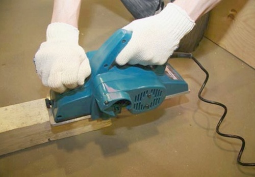 ����� �������������� �� ����������